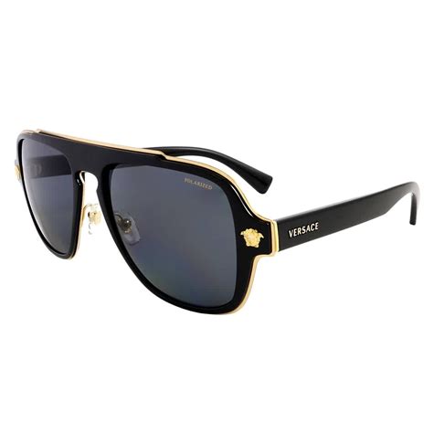 versace ve2180 men|versace sunglasses ve2199.